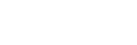 Mindcon Logo