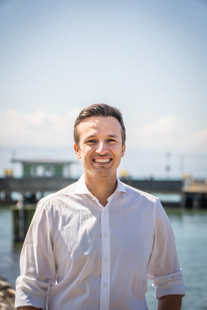 mindcon gianlucacataldo see