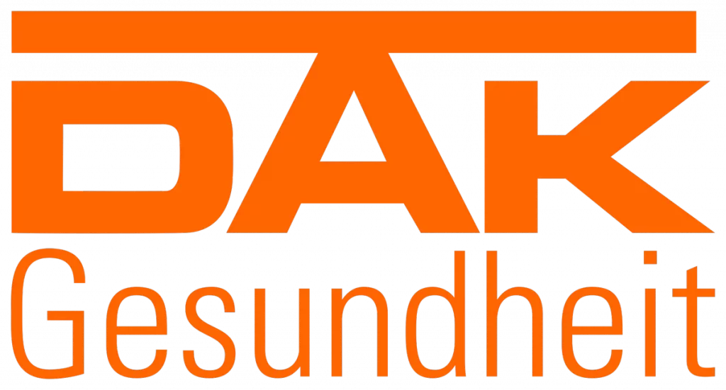 dak logo