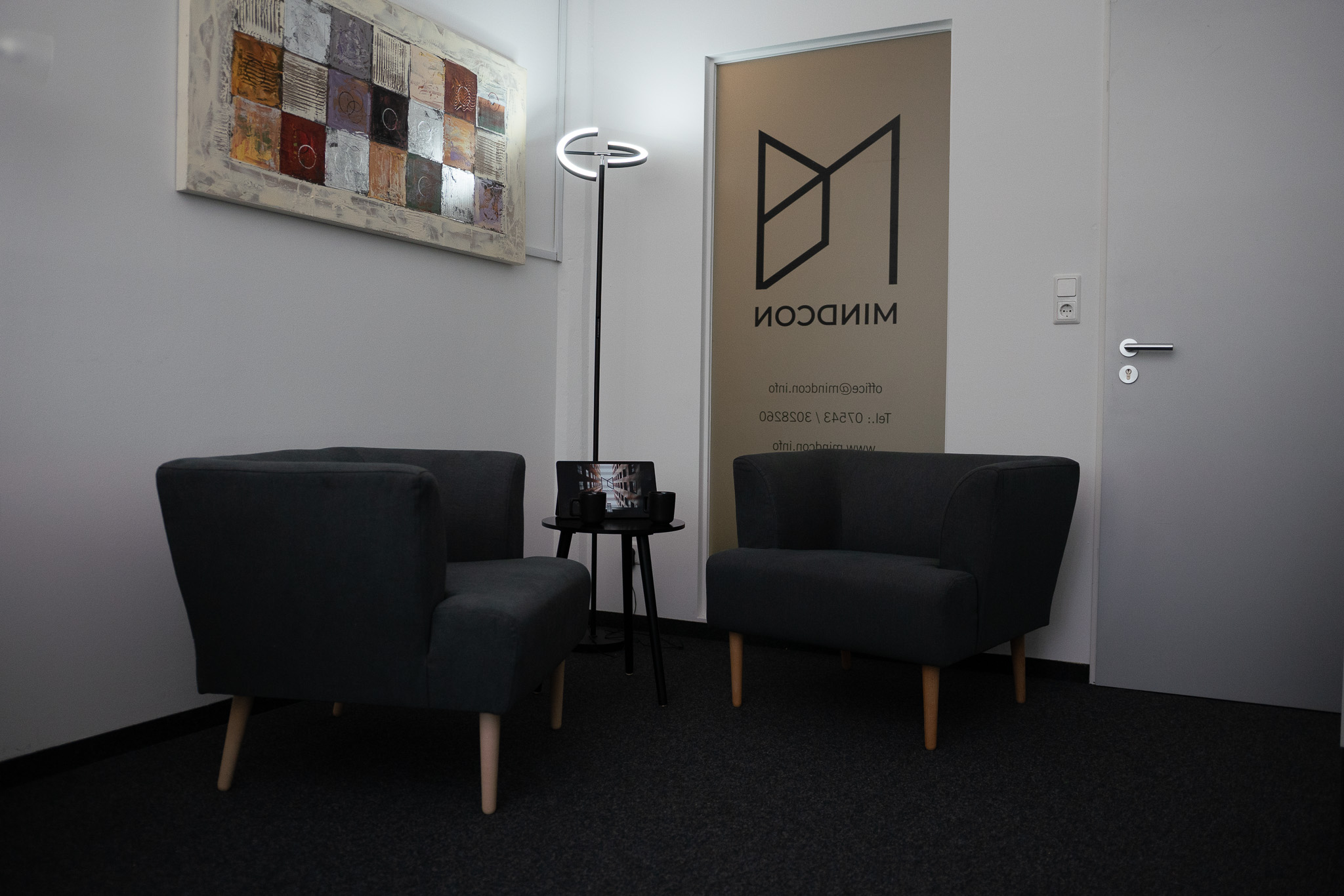 finanzberatung am bodensee