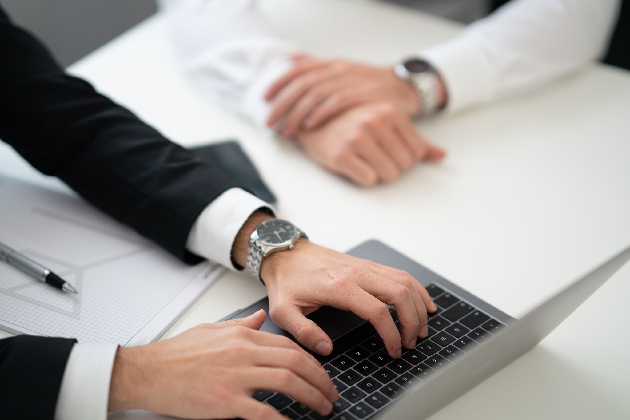 finanzberatung vor ort mindconfinance