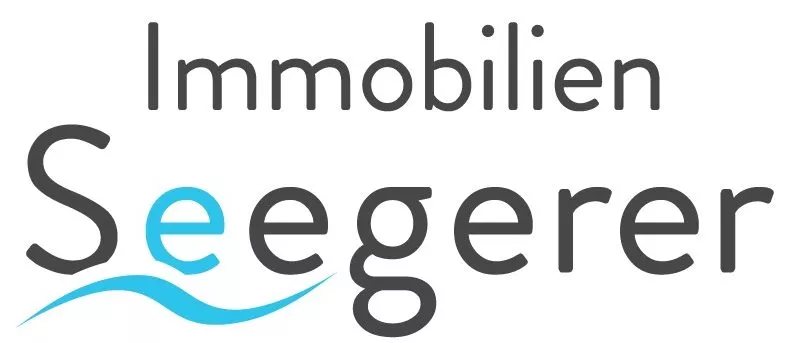 immobilien seegerer logo