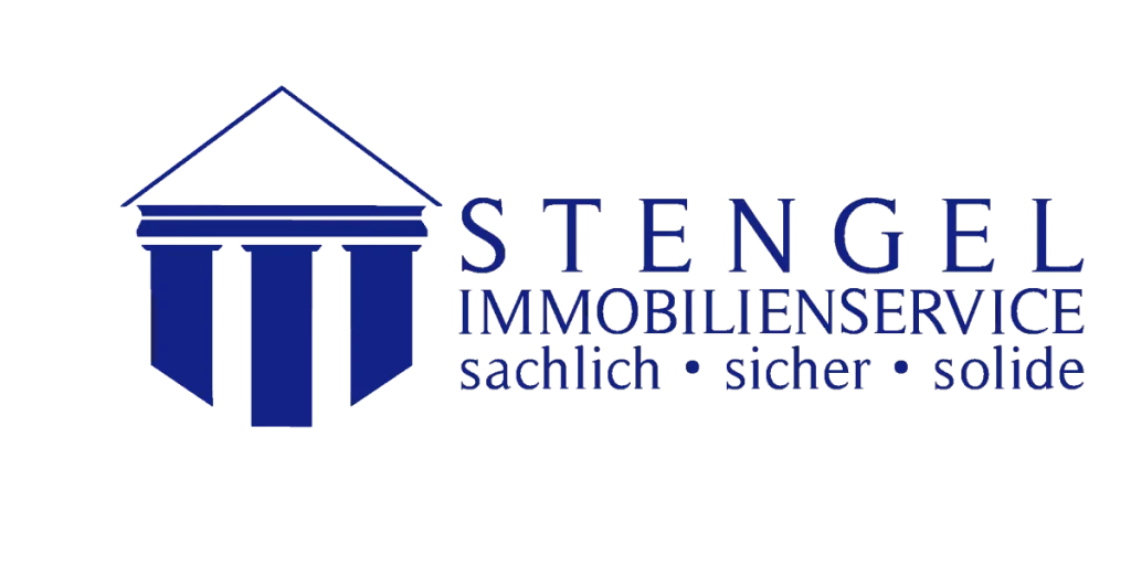 immobilien stengel