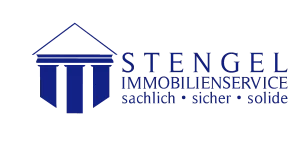 immobilien stengel