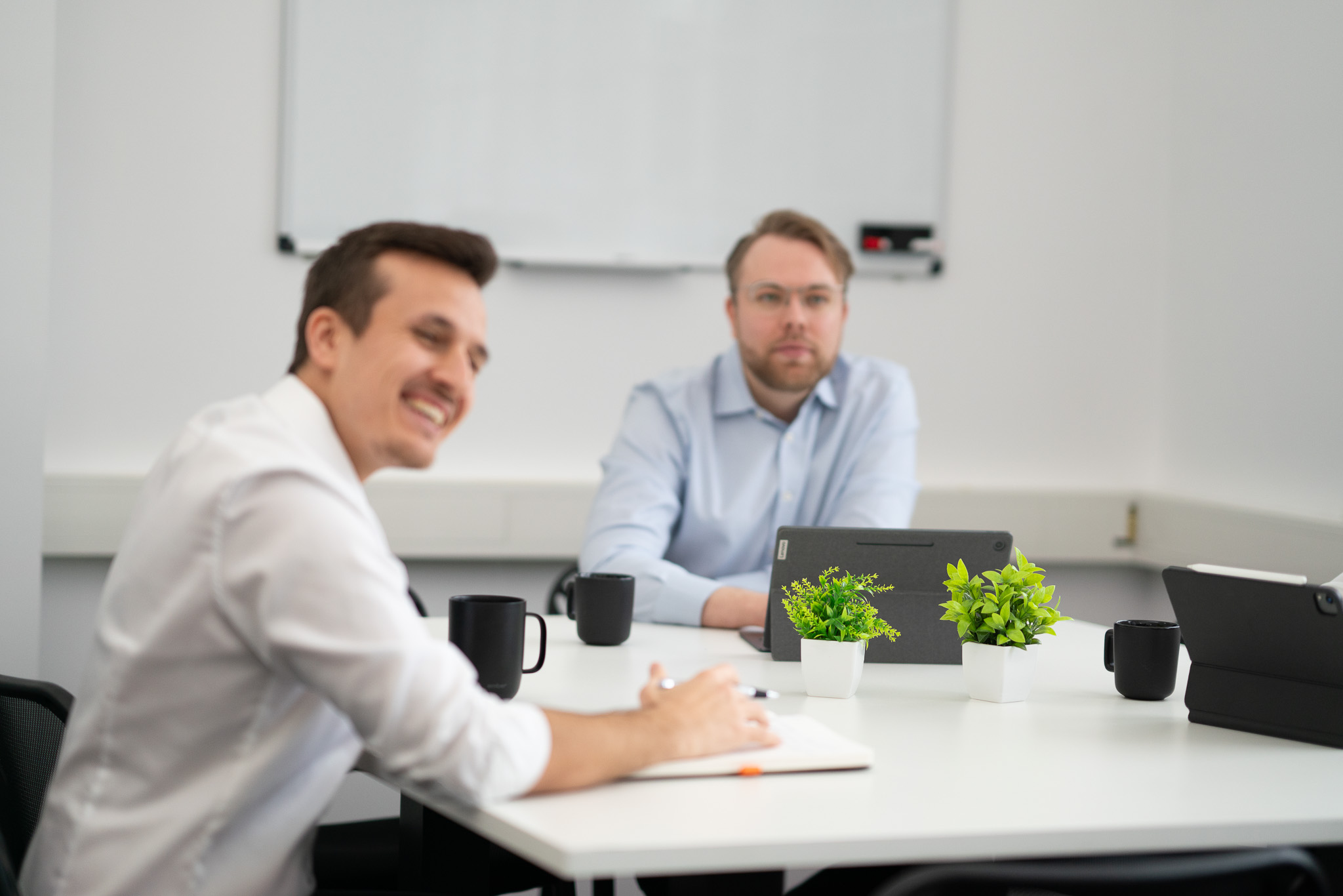 vor ort beratung gianluca cataldo